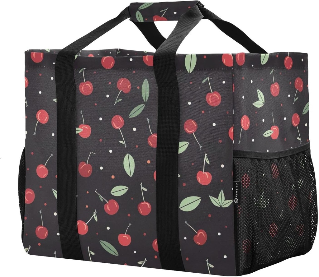 cherry-waterproof-tote-bagmulti-purpose--2.jpg