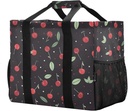 cherry-waterproof-tote-bagmulti-purpose--2.jpg