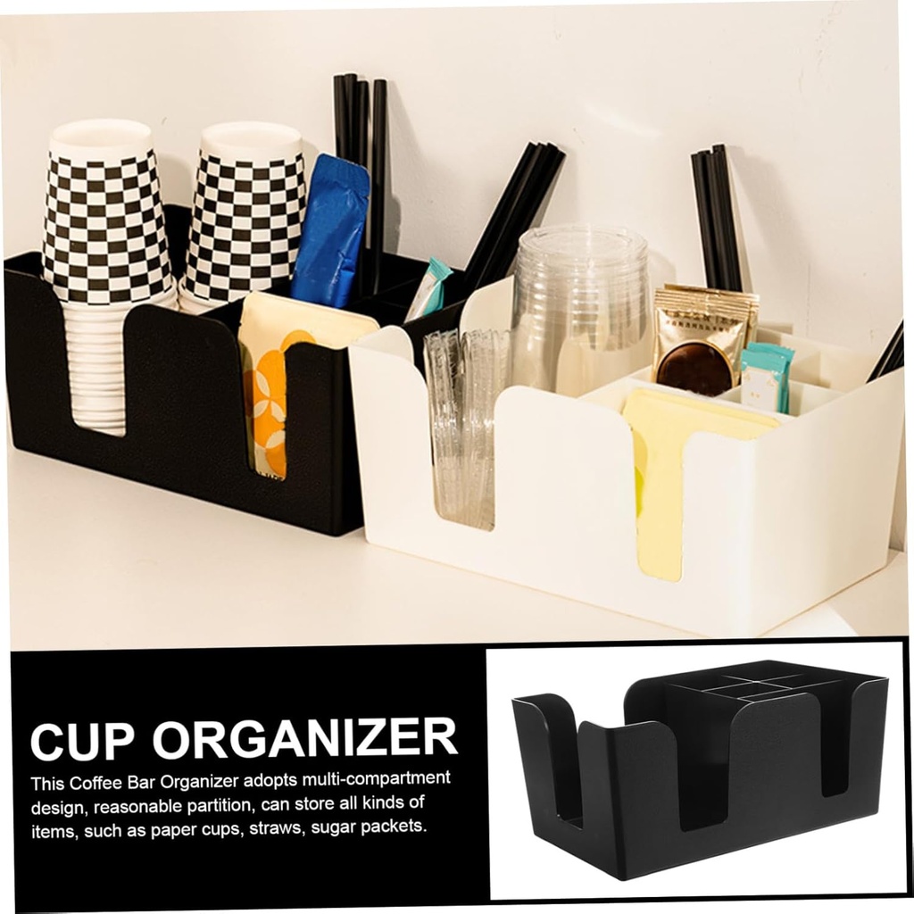 sugar-bag-organizer-and-cup-holder-coffe-2.jpg