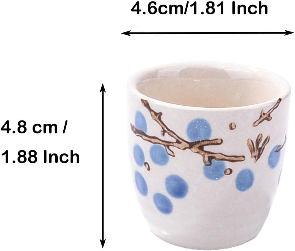 japanese-ceramic-sake-cups-set-of-6blue-3.jpg
