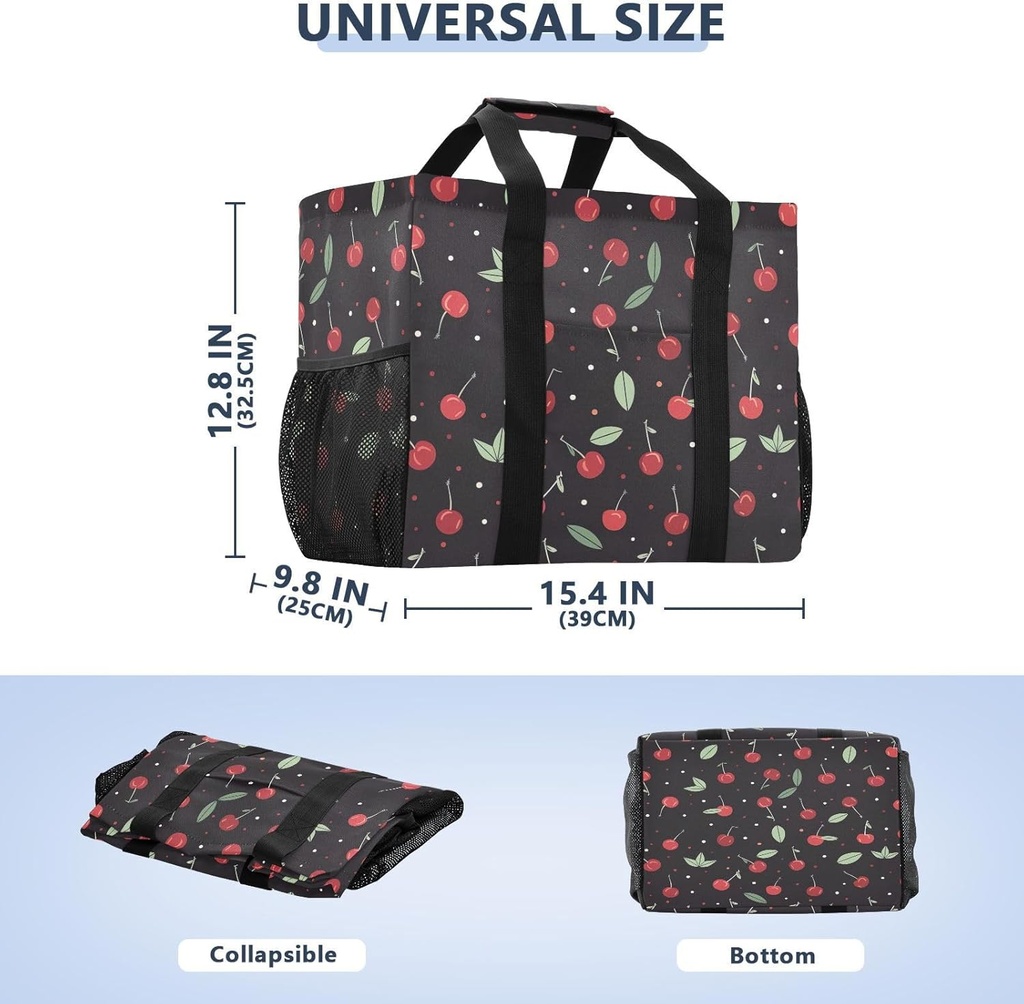 cherry-waterproof-tote-bagmulti-purpose--3.jpg