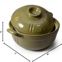 casserole-clay-pot-heat-resistant-premiu-5.jpg