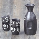sake-set-japanese-5-piece-sake-set-hand--4.jpg
