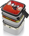 cat-bento-box-adult-lunch-box-all-in-one-4.jpg