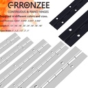 black-piano-hinge-36-inch-x-2-inch-heavy-4.jpg