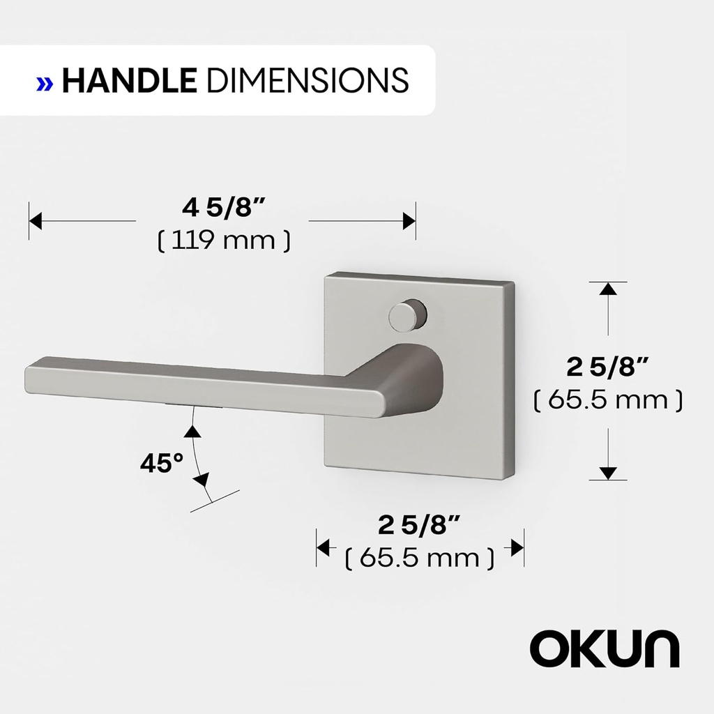 okun-quadra-1-pack-brushed-nickel-privac-5.jpg