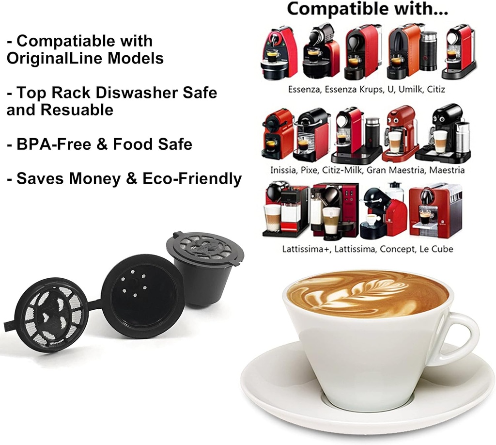 nespresso-capsules-refillable---reusable-2.jpg