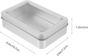 doitool-sturdy-small-metal-storage-box-r-4.jpg