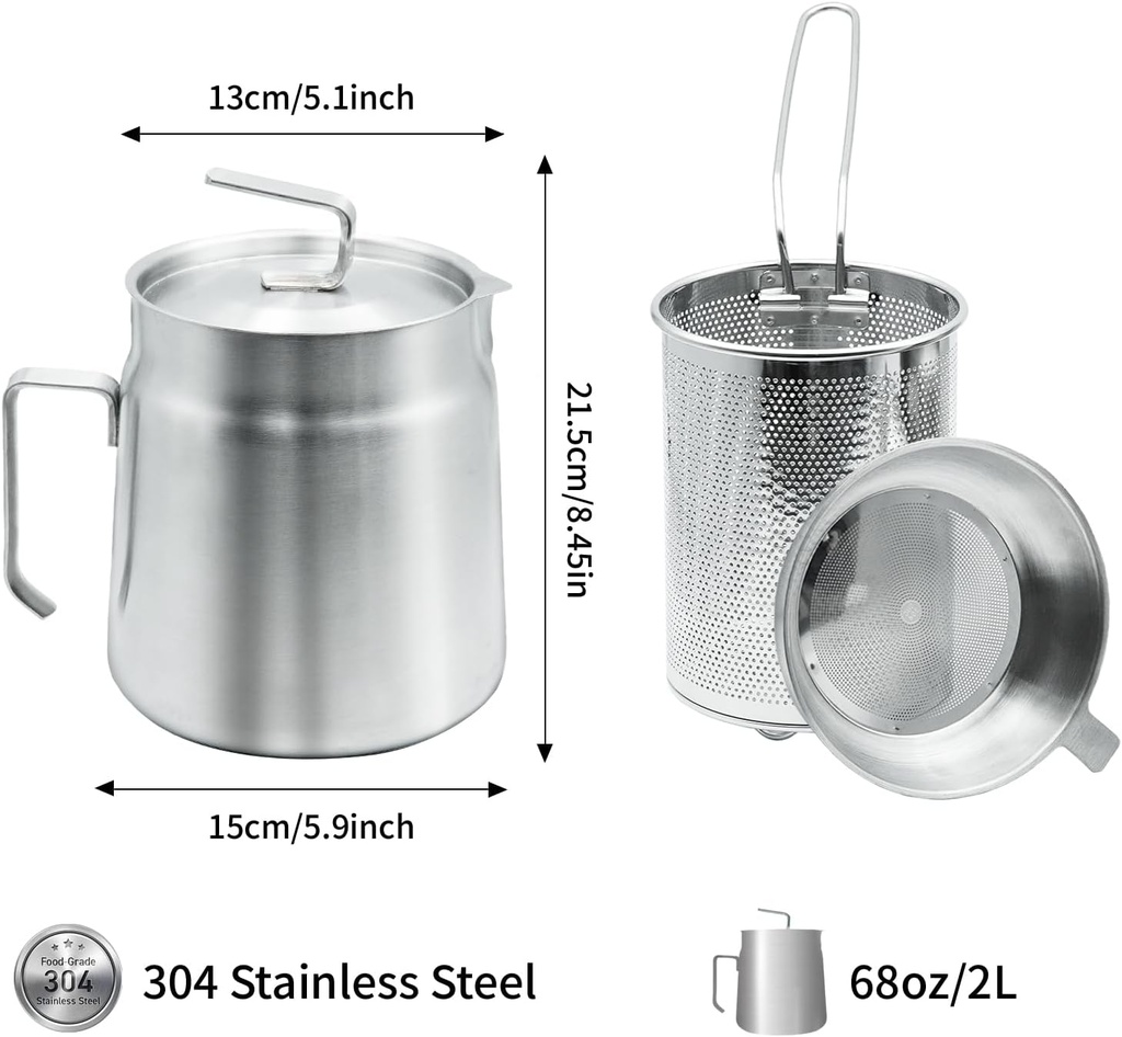 68oz-stainless-steel-oil-filter-pot-with-5.jpg