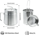 68oz-stainless-steel-oil-filter-pot-with-5.jpg