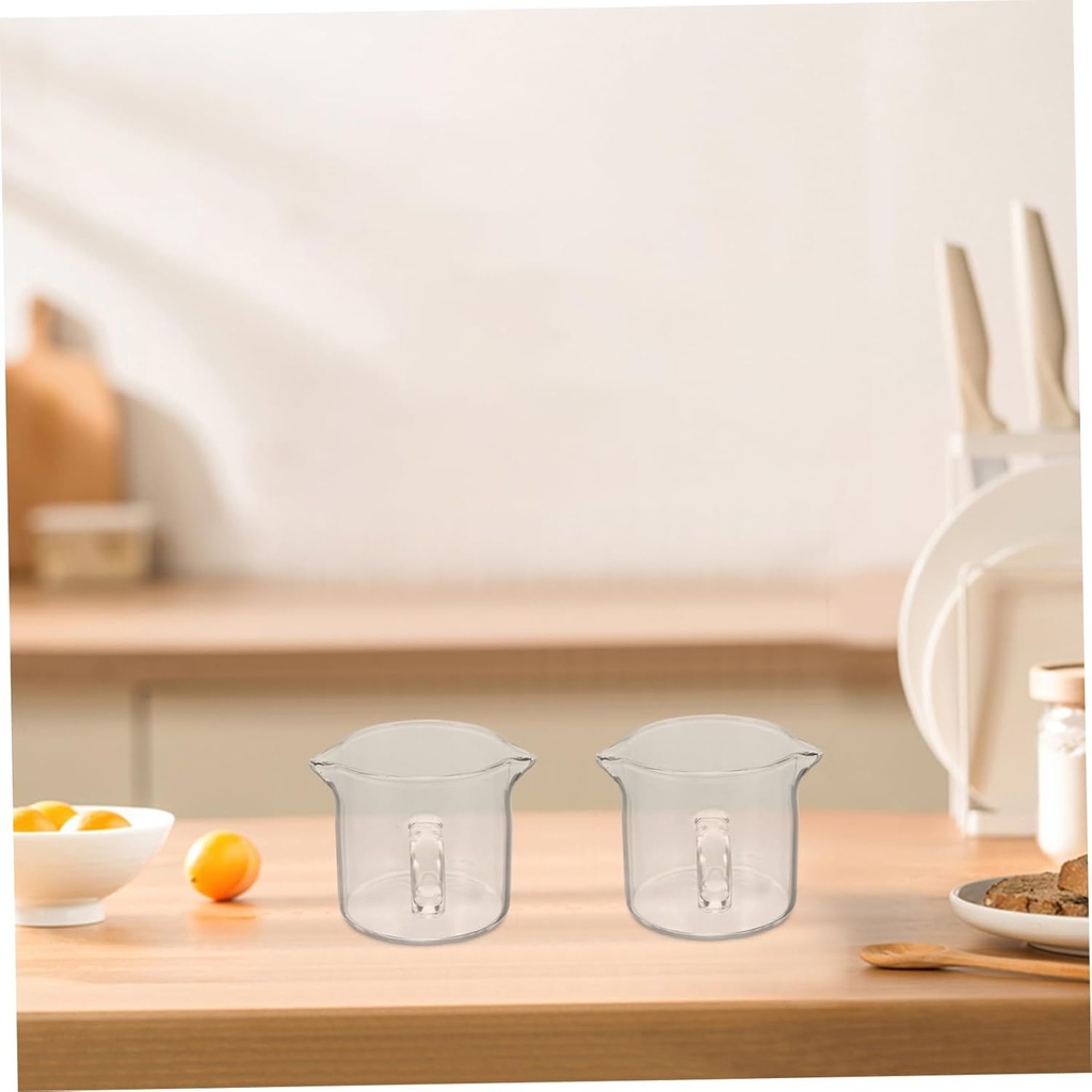 tofficu-dual-spout-glass-milk-creamer-ju-4.jpg