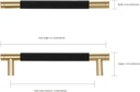 10-pack-cabinet-handles-gold-and-grey-5--3.jpg