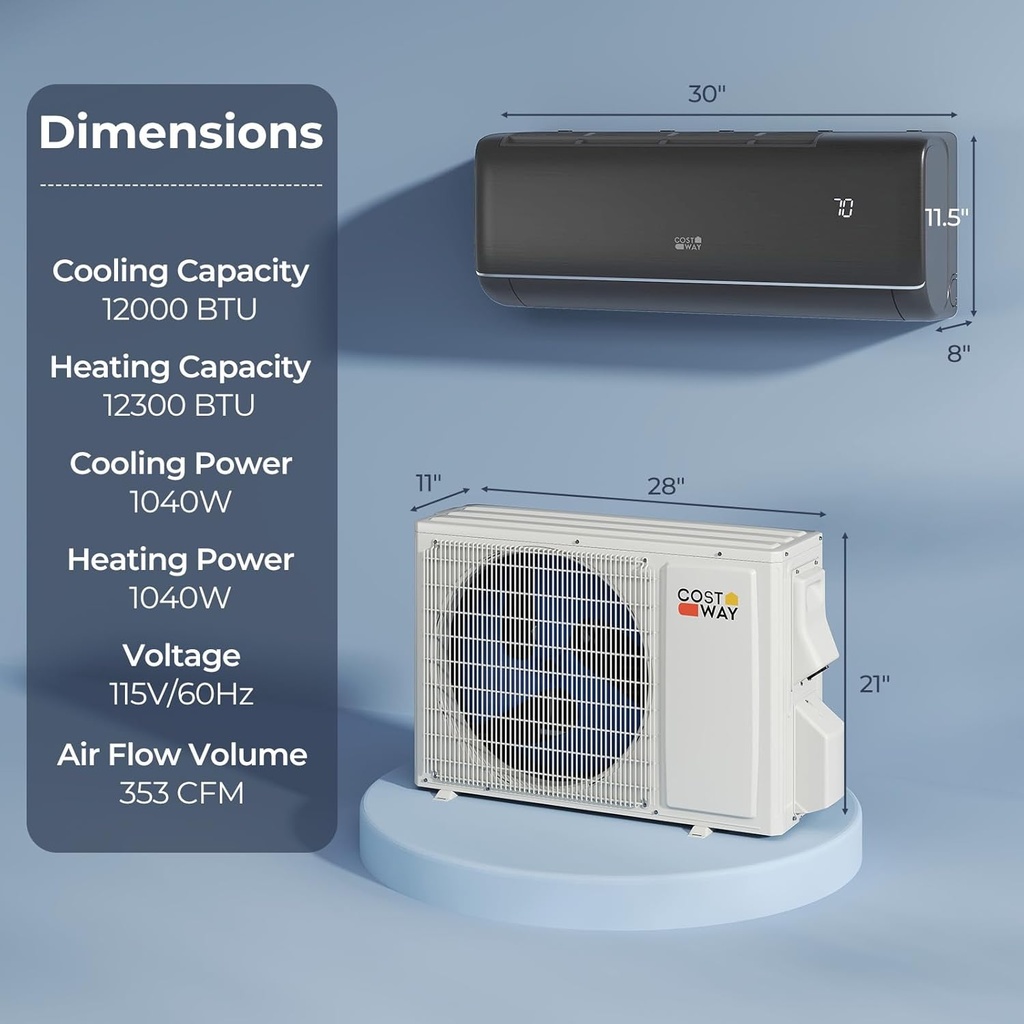 costway-12000btu-mini-split-air-conditio-6.jpg