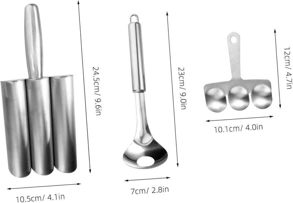 1set-stainless-steel-meatball-scoop-make-2.jpg