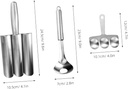 1set-stainless-steel-meatball-scoop-make-2.jpg