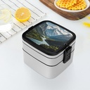 mountains-and-rivers-bento-box---double--6.jpg