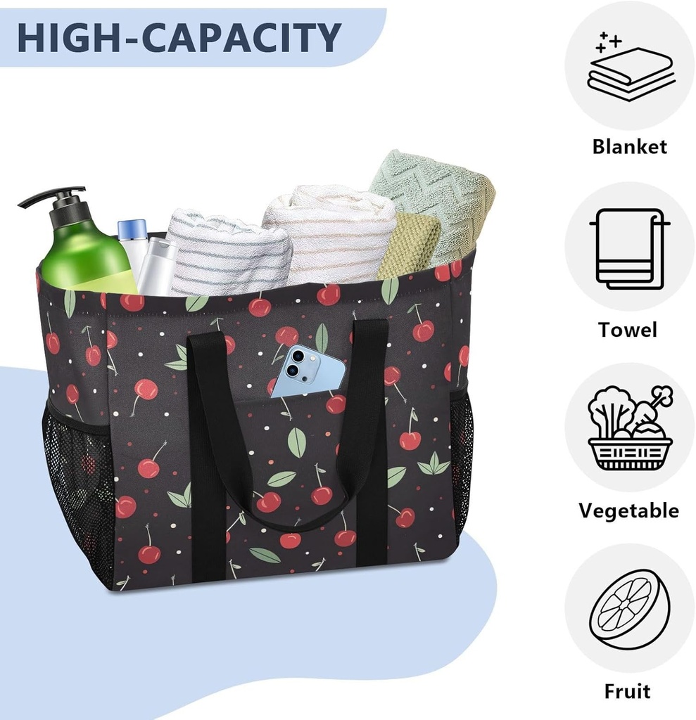 cherry-waterproof-tote-bagmulti-purpose--5.jpg