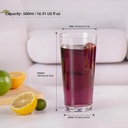 kammak-drinking-glasses-set-of-2-17oz-cr-2.jpg