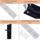 black-piano-hinge-36-inch-x-2-inch-heavy-6.jpg