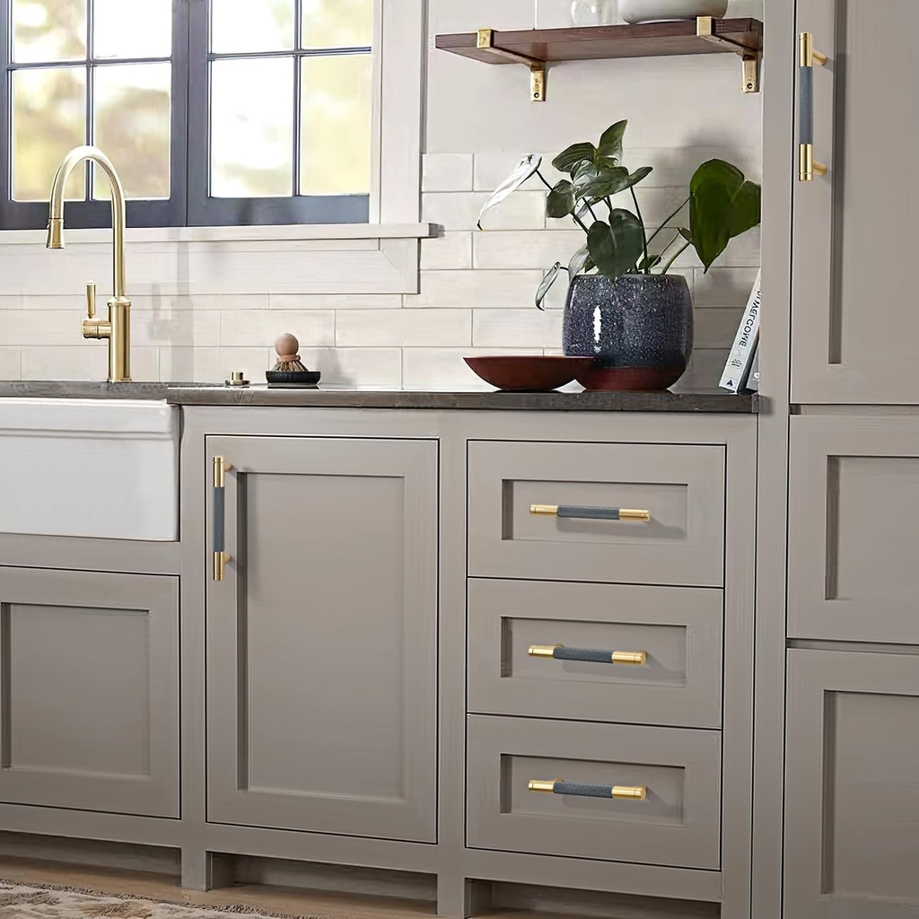 10-pack-cabinet-handles-gold-and-grey-5--4.jpg