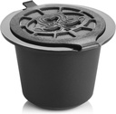 nespresso-capsules-refillable---reusable-4.jpg