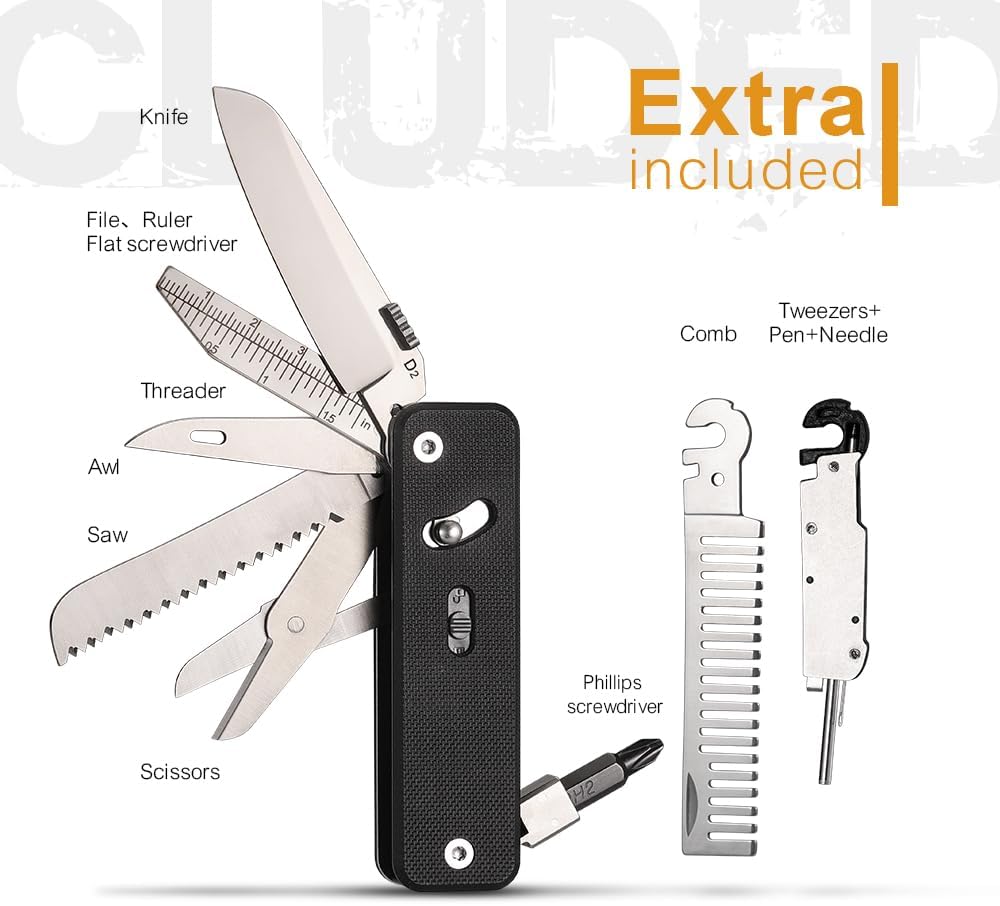 roxon-s503g-9-in-1-mini-multi-tool-edc-p-2.jpg