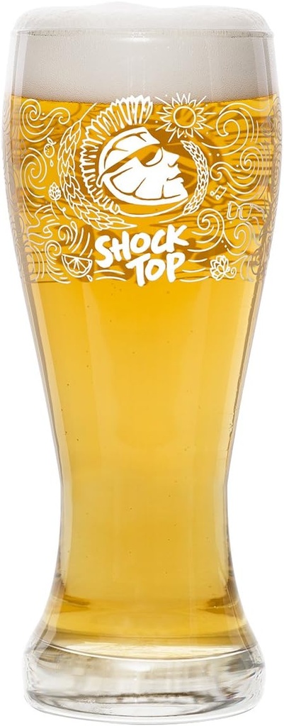 boelter-brands-shock-top-pub-pilsner-set-2.jpg