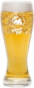 boelter-brands-shock-top-pub-pilsner-set-2.jpg