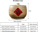 grain-dispenser-food-storage-jars-chines-2.jpg