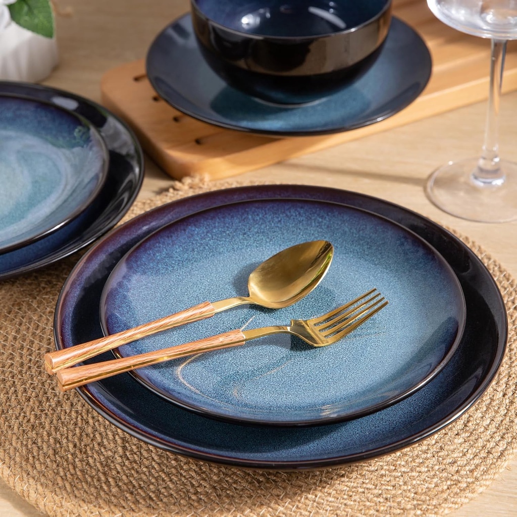 leratio-ceramic-dinnerware-sets-for-6pla-2.jpg
