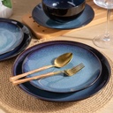 leratio-ceramic-dinnerware-sets-for-6pla-2.jpg