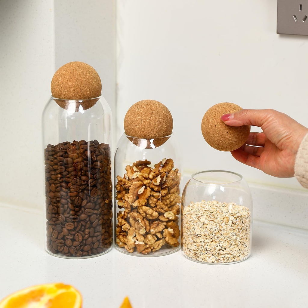 3pcs-glass-canisters-with-cork-ballglass-3.jpg