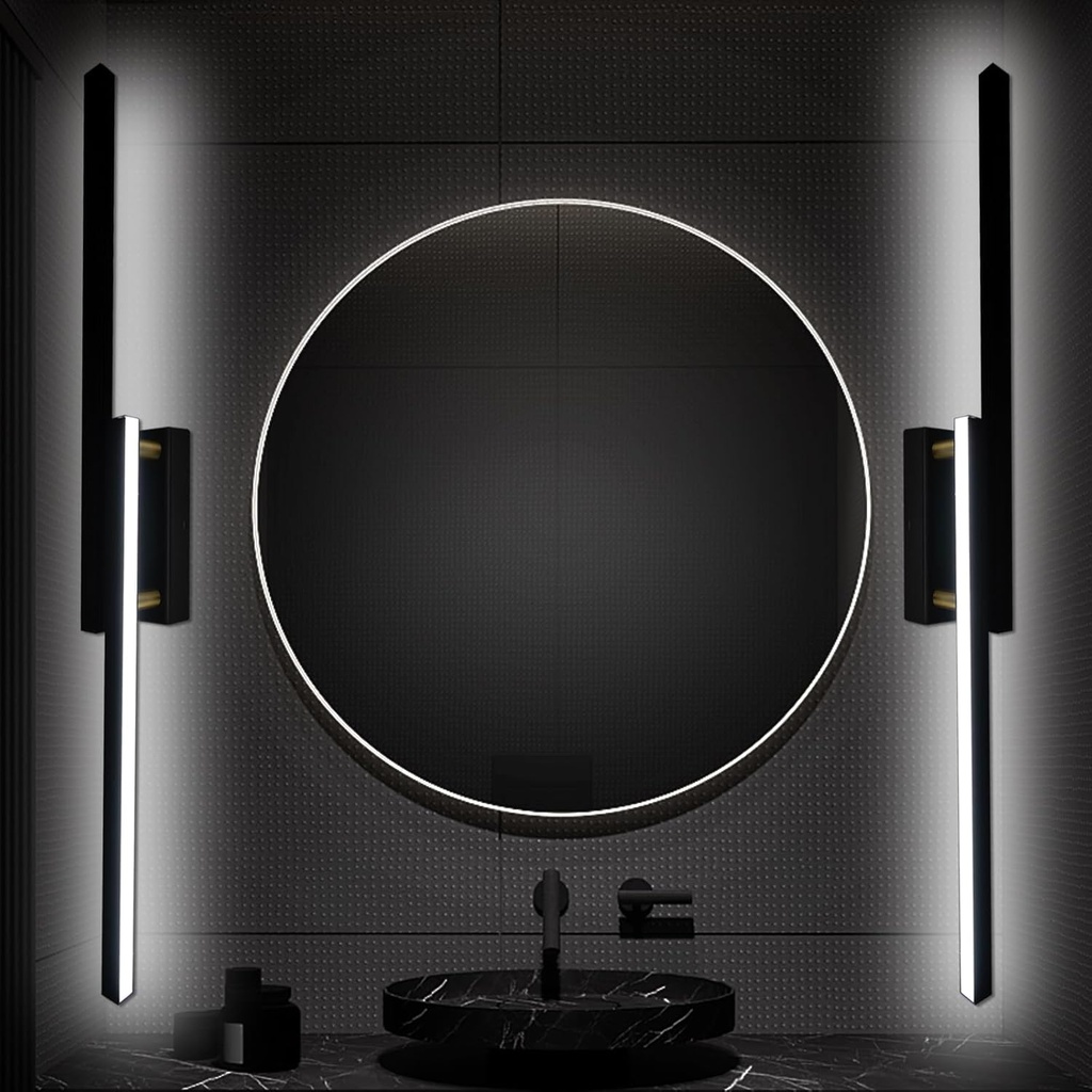 modern-bathroom-light-fixtures-black-van-6.jpg