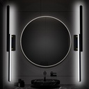 modern-bathroom-light-fixtures-black-van-6.jpg
