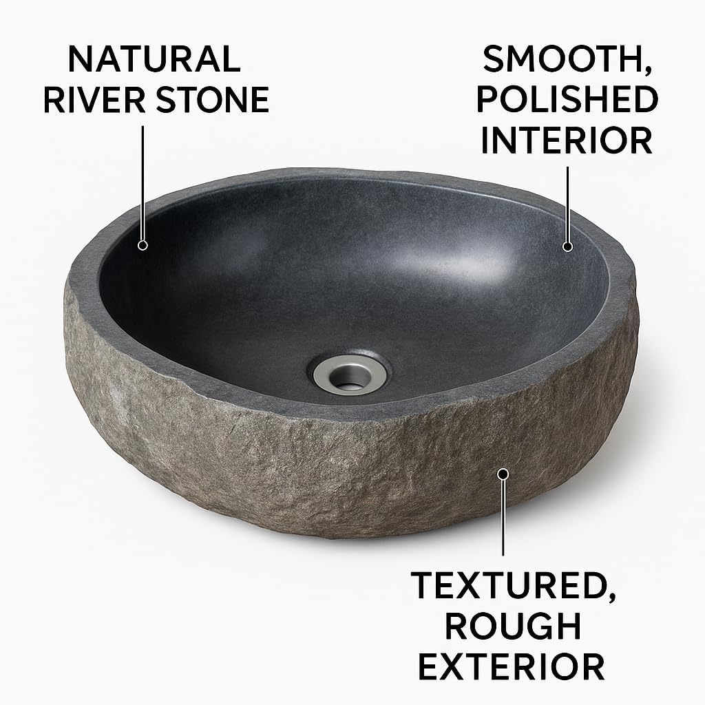 ergode-oval-river-stone-wash-basin-149-1-2.jpg