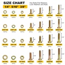 1320pcs-nuts-and-bolts-assortment-kit-16-2.jpg