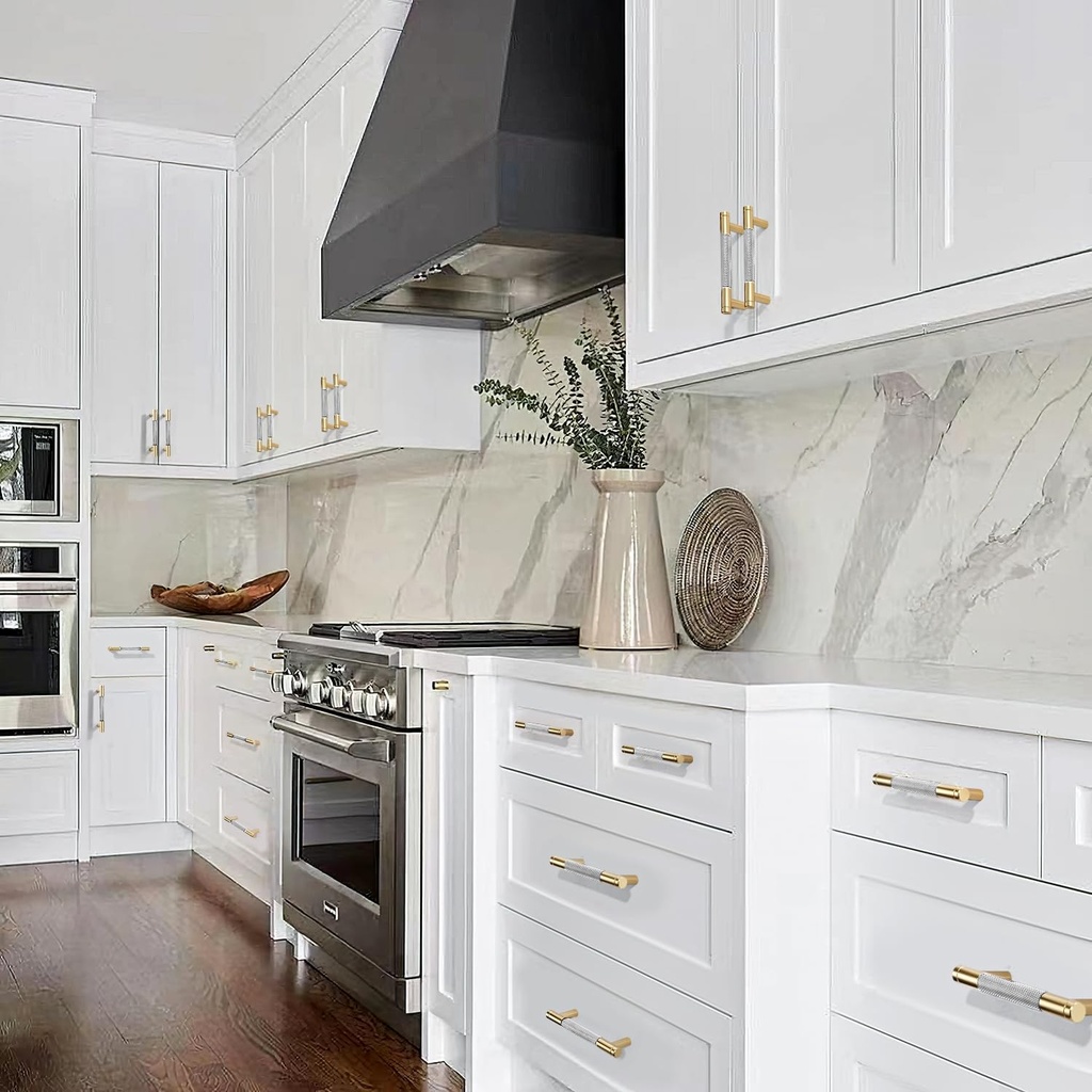10-pack-cabinet-handles-gold-and-grey-5--6.jpg