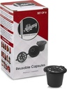 nespresso-capsules-refillable---reusable-6.jpg