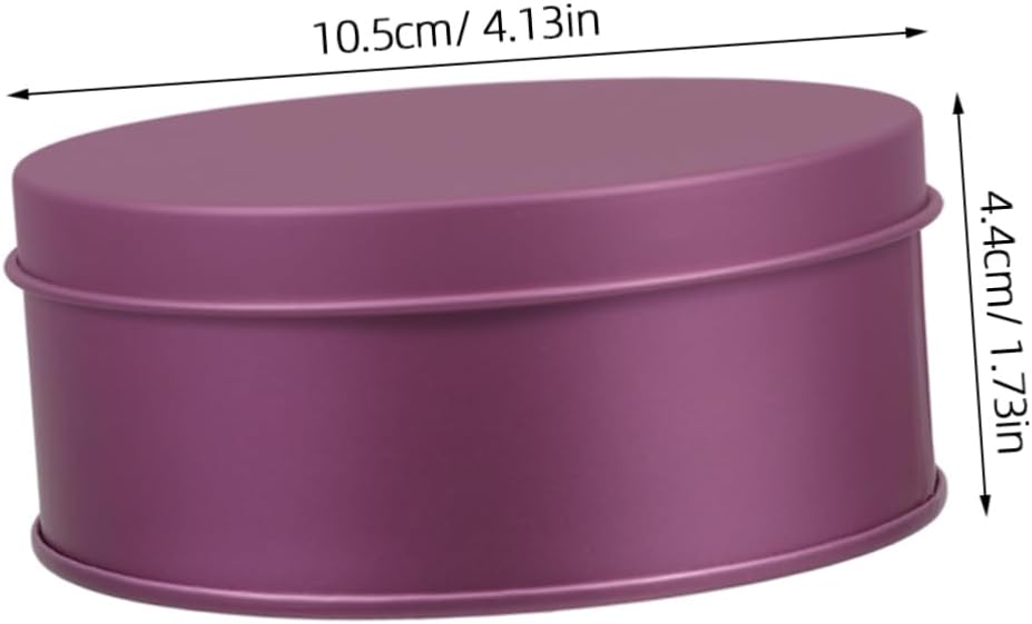 4pcs-metal-tin-box-large-round-storage-t-2.jpg