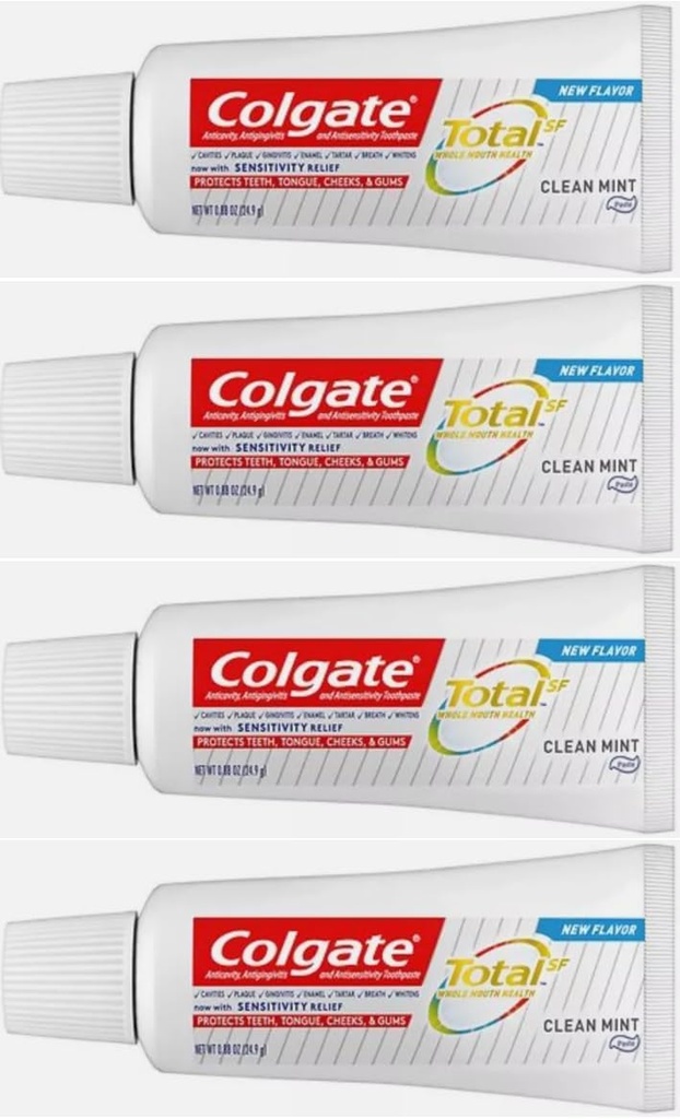 colgate-total-clean-mint-toothpaste-088--2.jpg