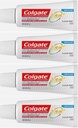colgate-total-clean-mint-toothpaste-088--2.jpg
