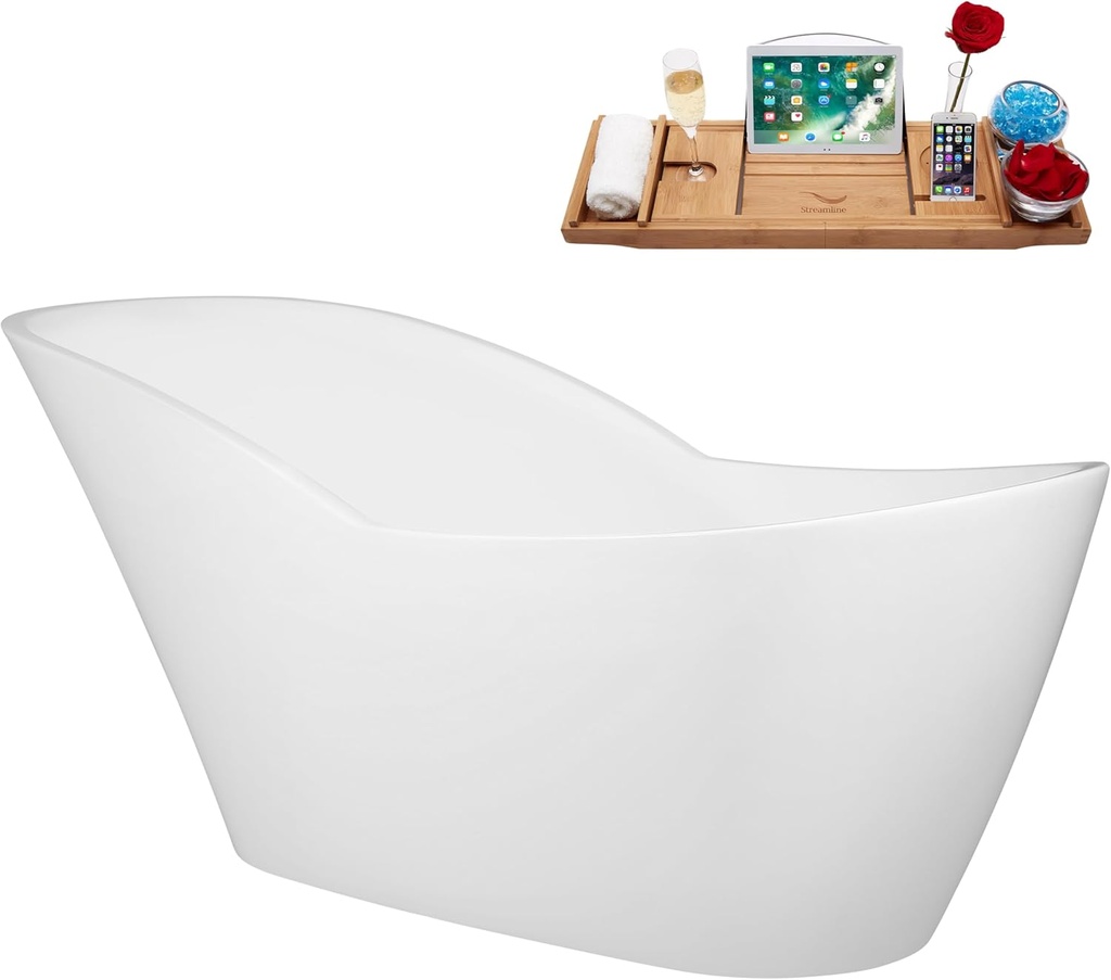 streamline-67-freestanding-soaking-batht-2.jpg