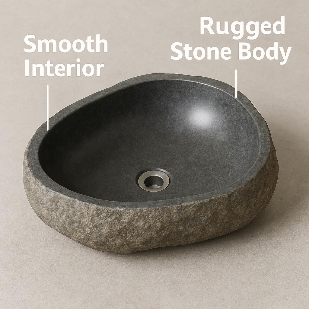 ergode-oval-river-stone-wash-basin-149-1-3.jpg