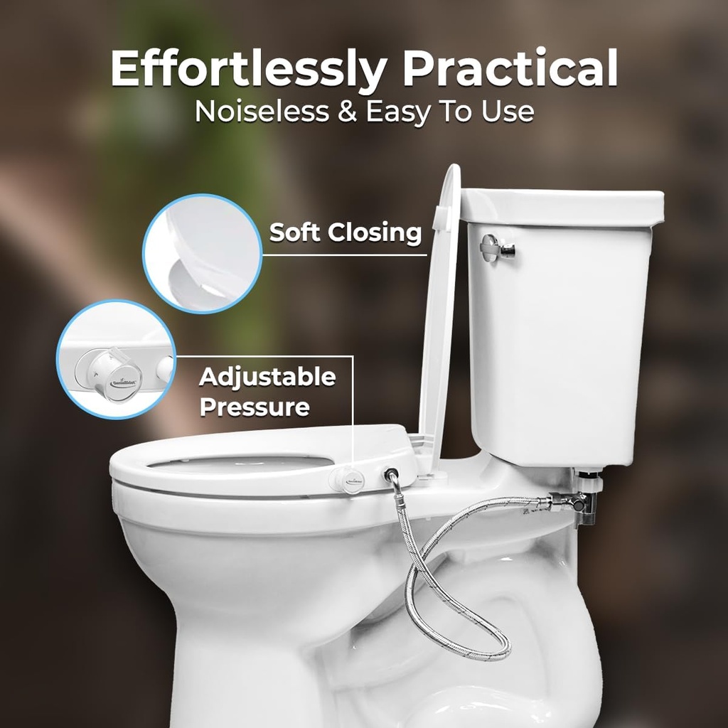 geniebidet-left-side-bidet-toilet-seat-e-4.jpg