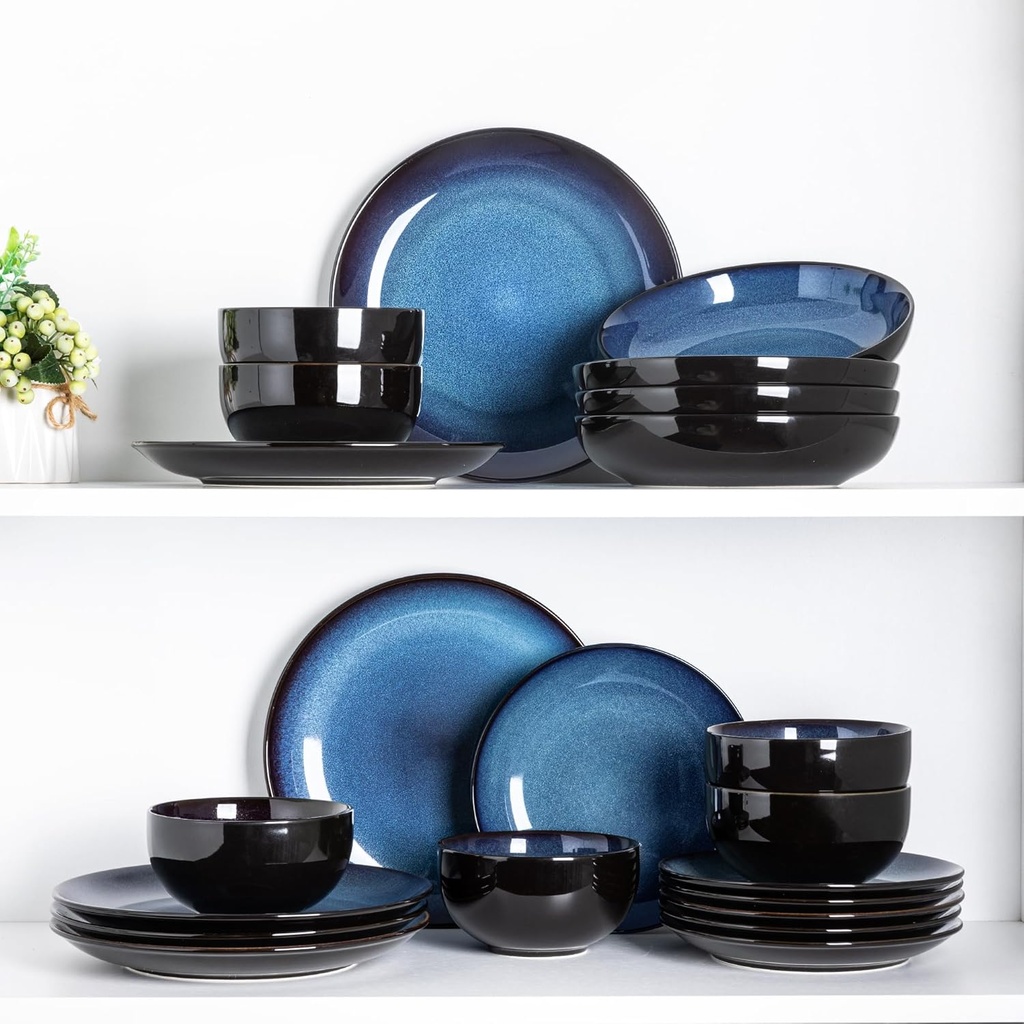 leratio-ceramic-dinnerware-sets-for-6pla-4.jpg