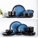 leratio-ceramic-dinnerware-sets-for-6pla-4.jpg
