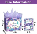 13-large-mermaid-happy-birthday-gift-bag-2.jpg