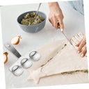 1set-stainless-steel-meatball-scoop-make-6.jpg