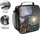 auuxva-lunch-box-bag---steam-train-canva-2.jpg