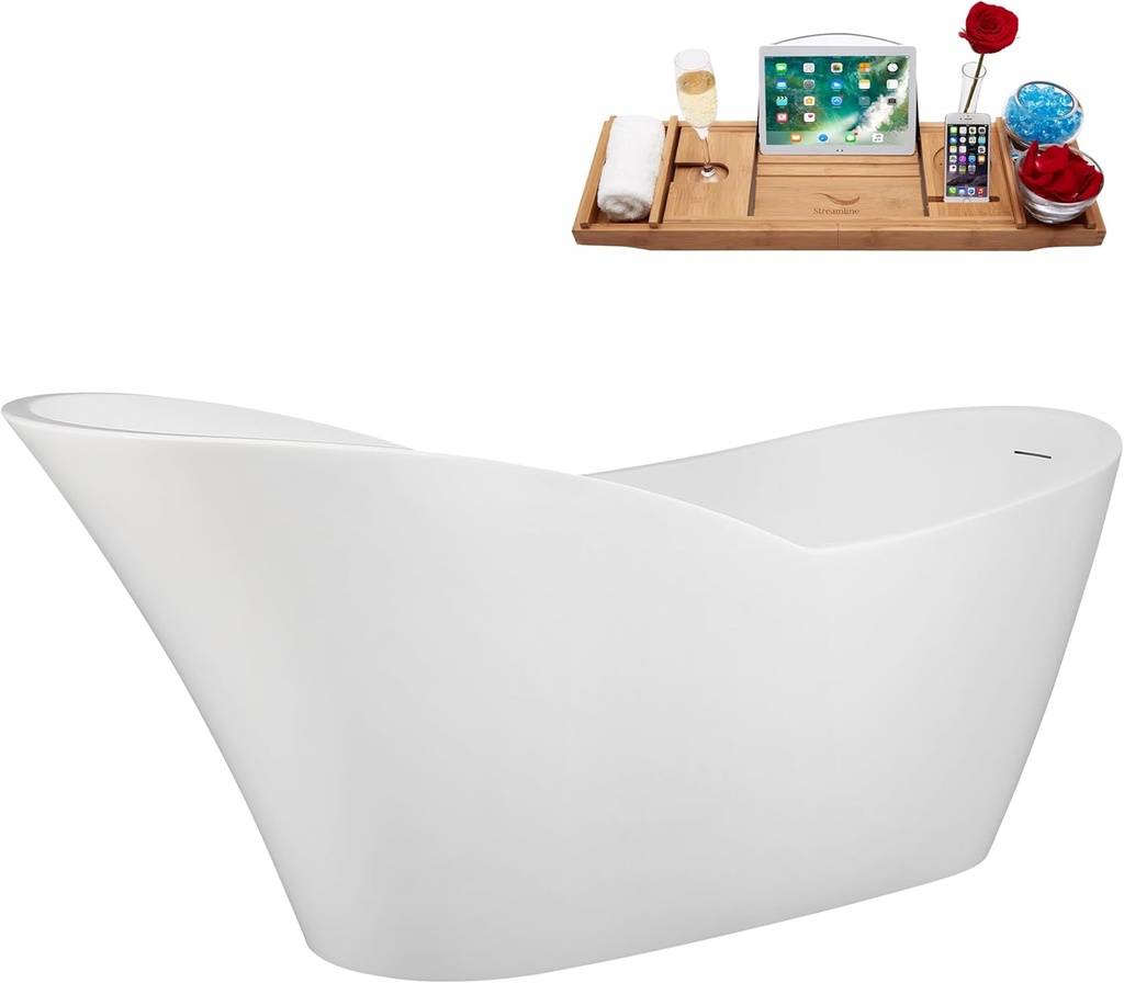 streamline-67-freestanding-soaking-batht-3.jpg
